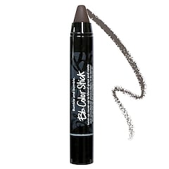 Color Stick - Fiber Color Stick, BUMBLE AND BUMBLE